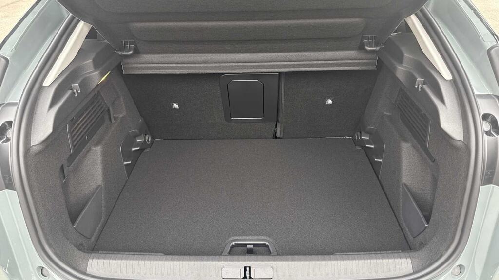 Used Citroen C4 for sale - 77857412: Photo 8