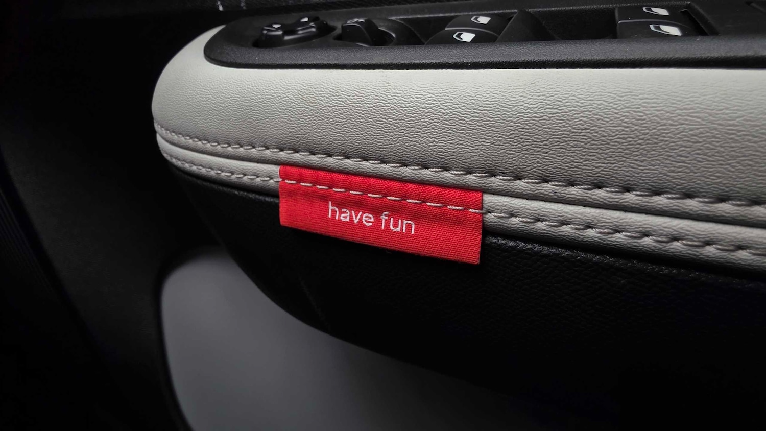 Used Citroen C3 Aircross for sale - 77861627: Photo 17