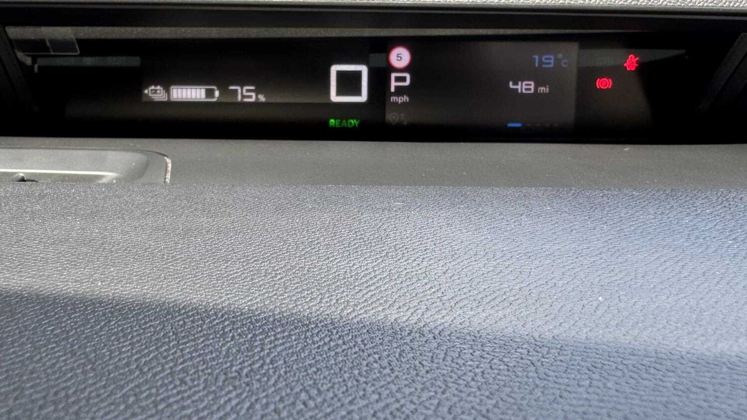 Used Citroen C3 2025 for sale - 77859399: Photo 17