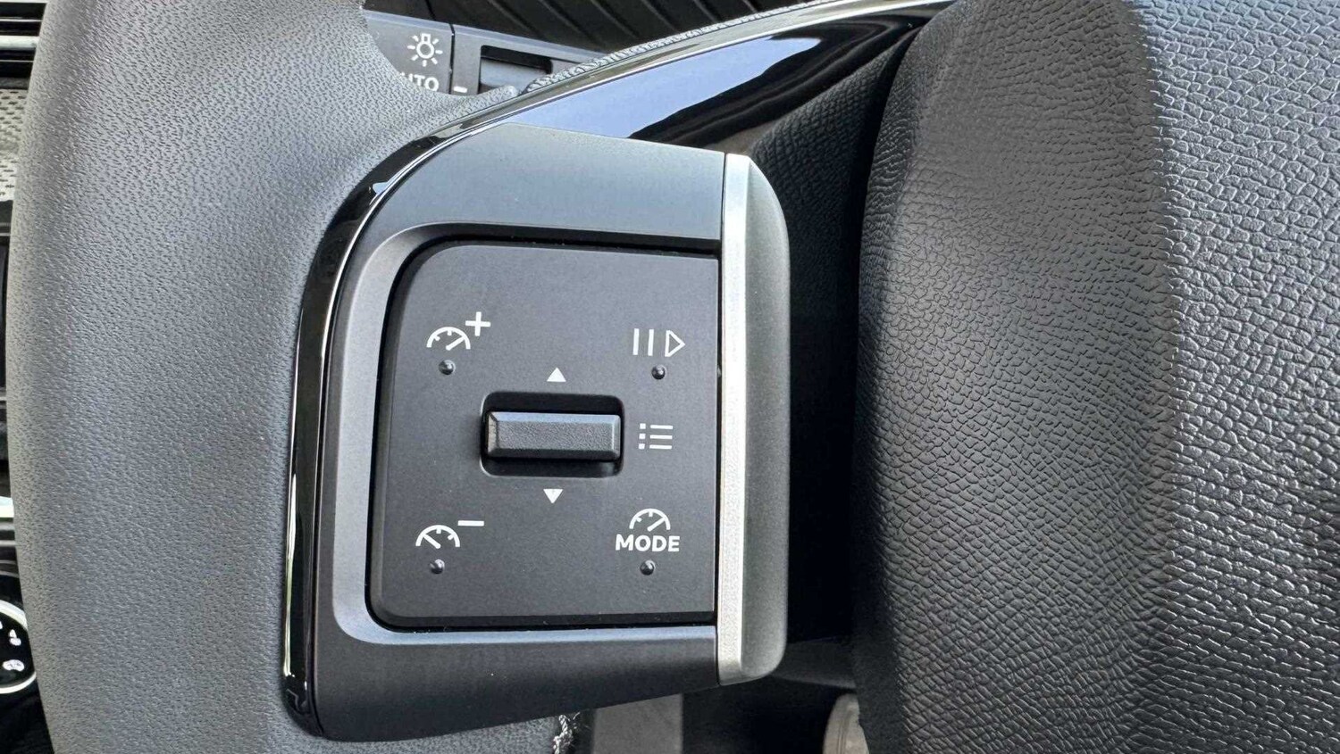 Used Citroen C3 2025 for sale - 77859399: Photo 19