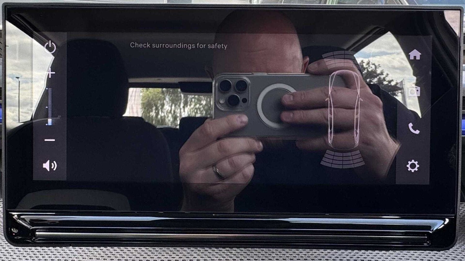 Used Citroen C3 2025 for sale - 77859399: Photo 21