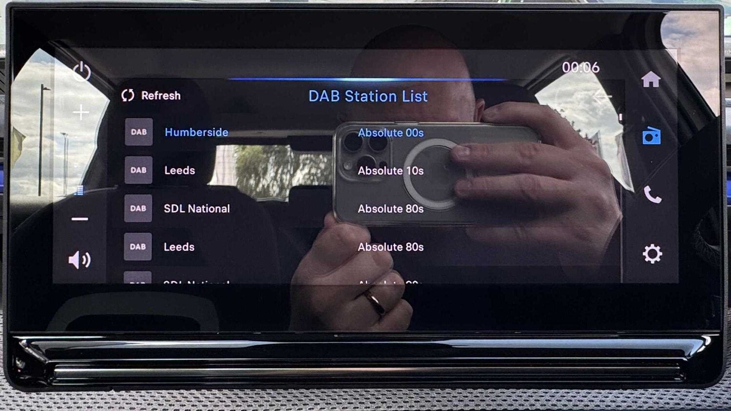 Used Citroen C3 2025 for sale - 77859399: Photo 22