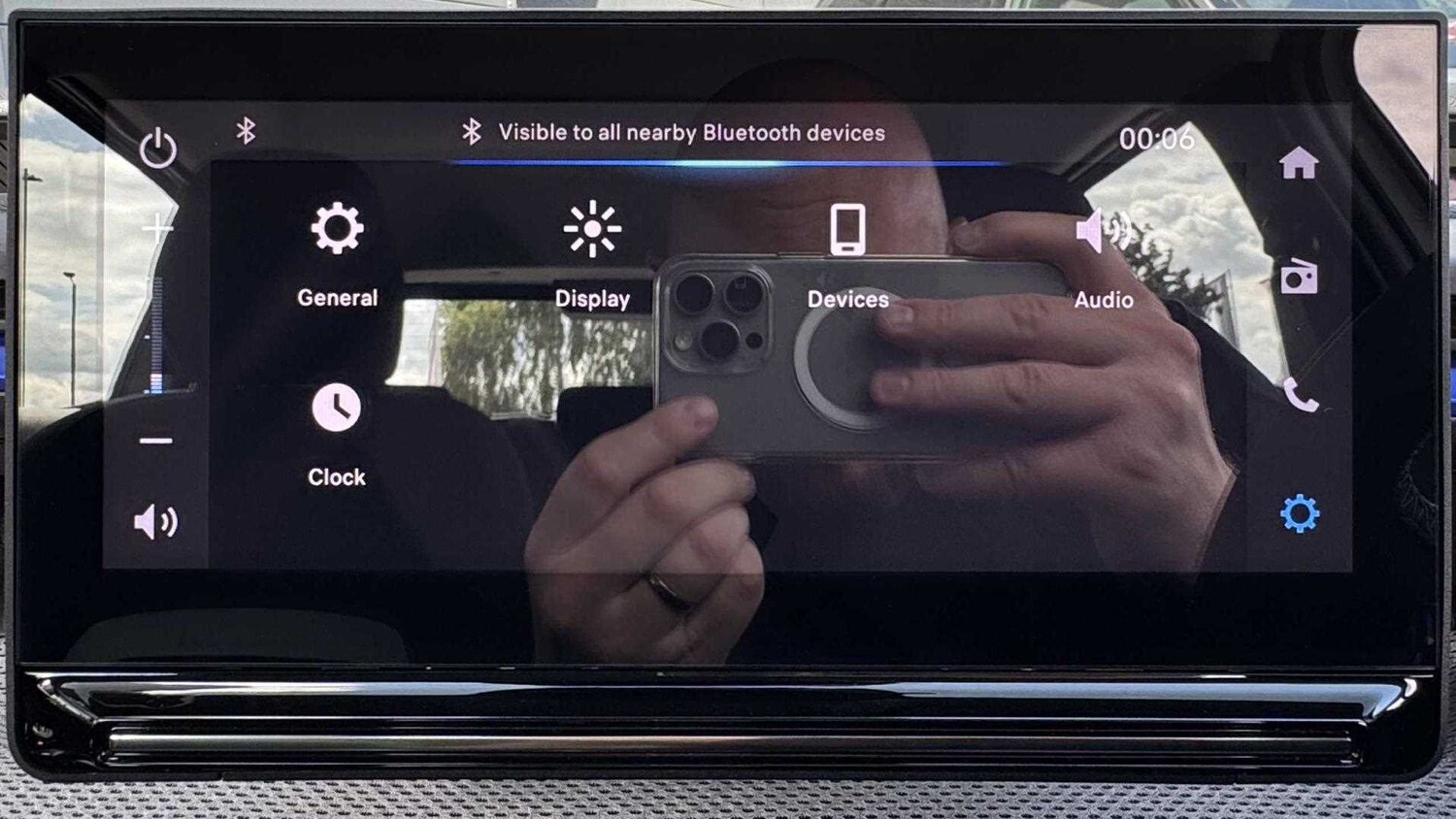 Used Citroen C3 2025 for sale - 77859399: Photo 24