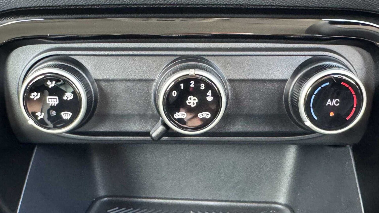 Used Citroen C3 2025 for sale - 77859399: Photo 25