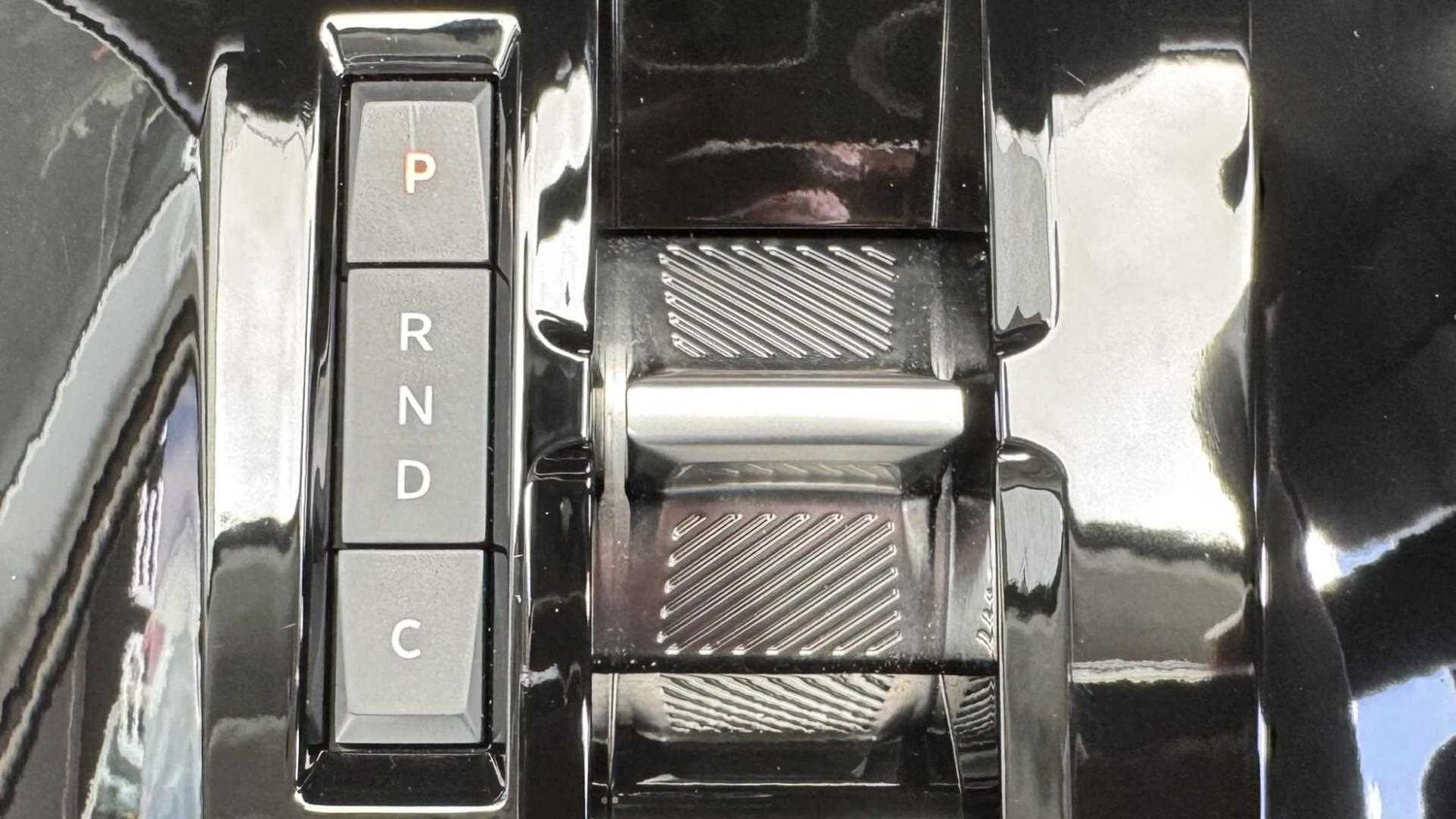 Used Citroen C3 2025 for sale - 77859399: Photo 26