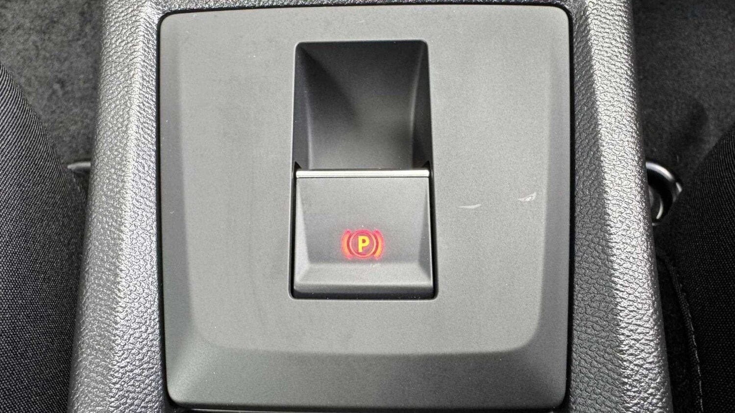 Used Citroen C3 2025 for sale - 77859399: Photo 27