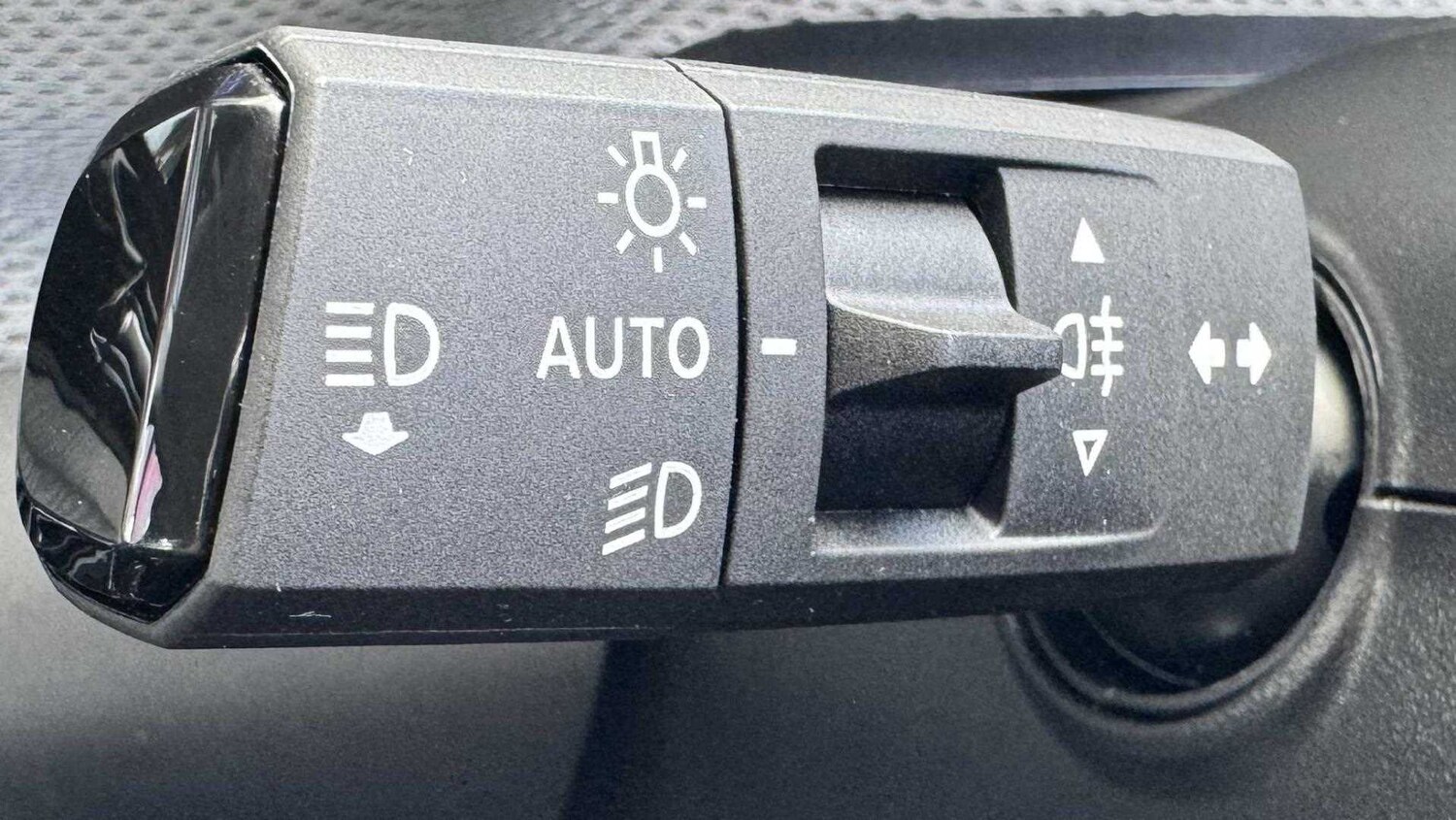 Used Citroen C3 2025 for sale - 77859399: Photo 28