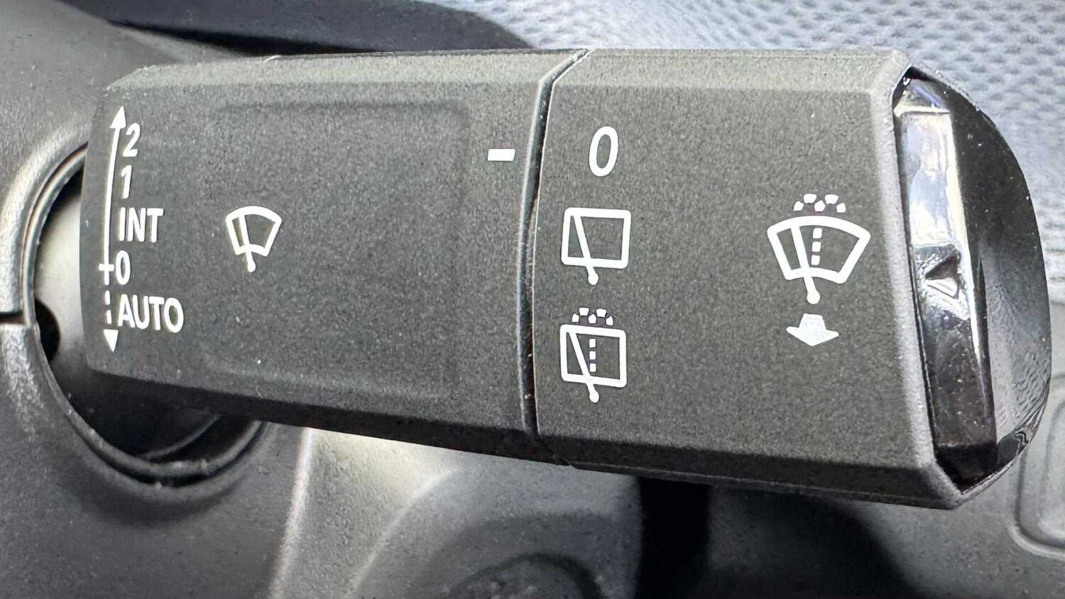 Used Citroen C3 2025 for sale - 77859399: Photo 29