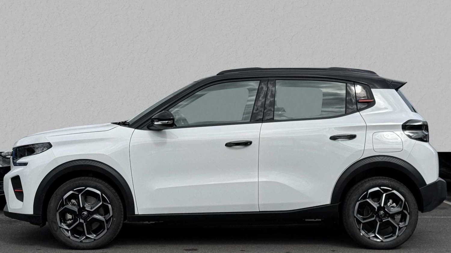 Used Citroen C3 2025 for sale - 77859399: Photo 3