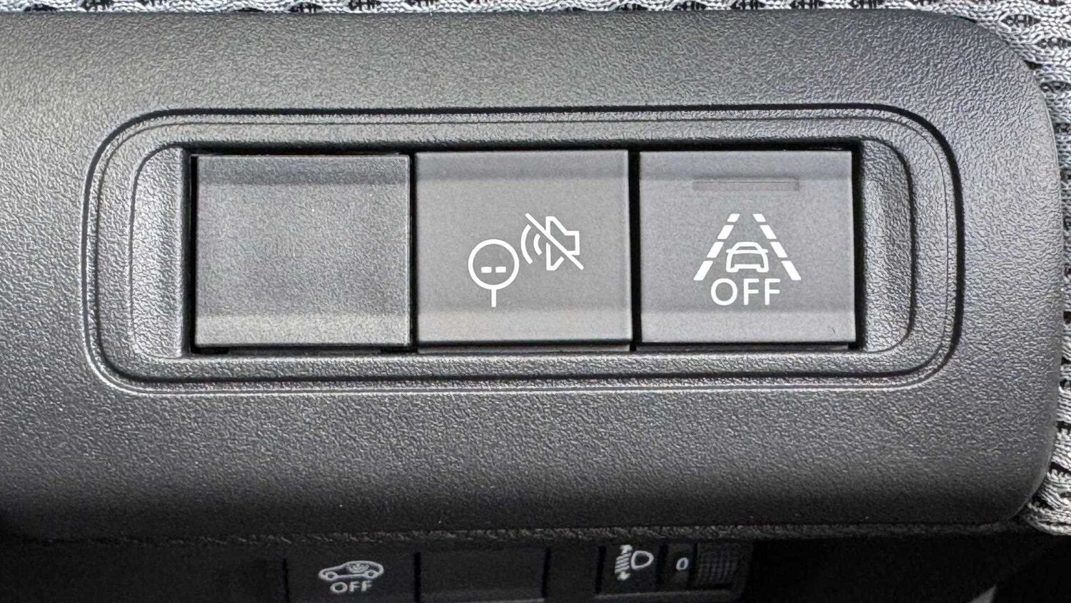 Used Citroen C3 2025 for sale - 77859399: Photo 30