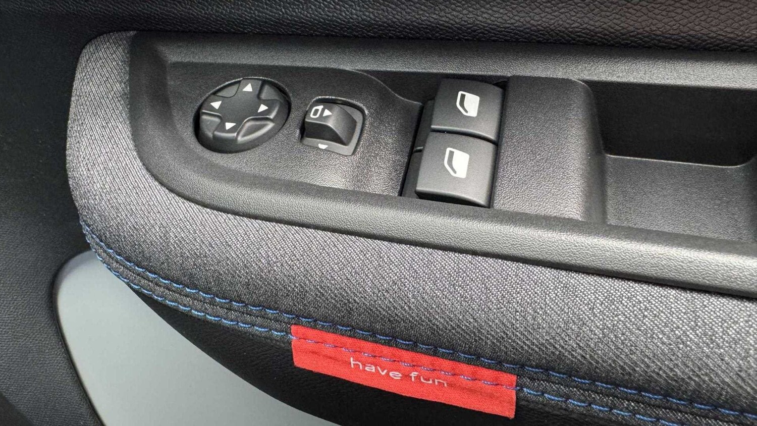 Used Citroen C3 2025 for sale - 77859399: Photo 31