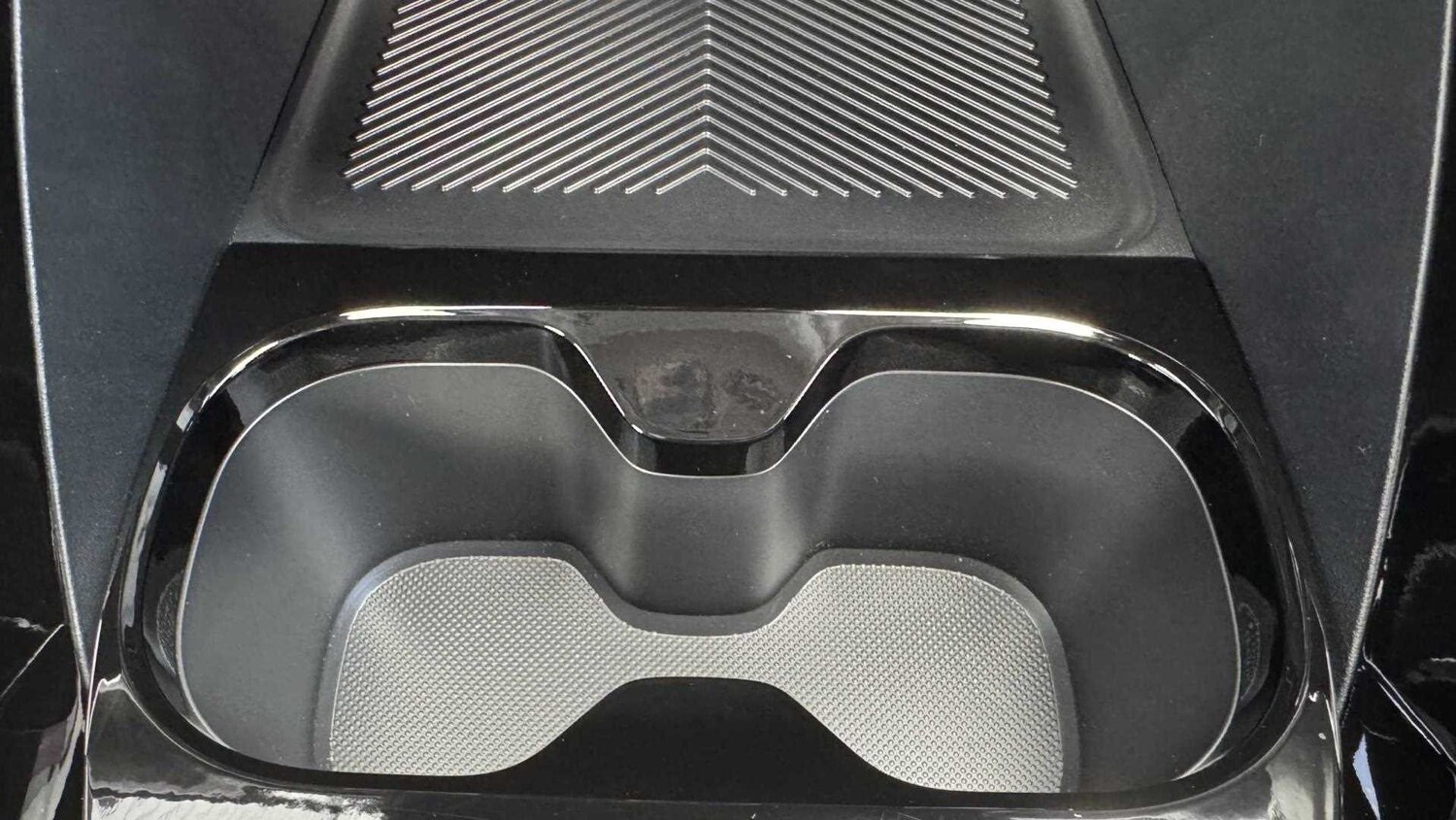 Used Citroen C3 2025 for sale - 77859399: Photo 32