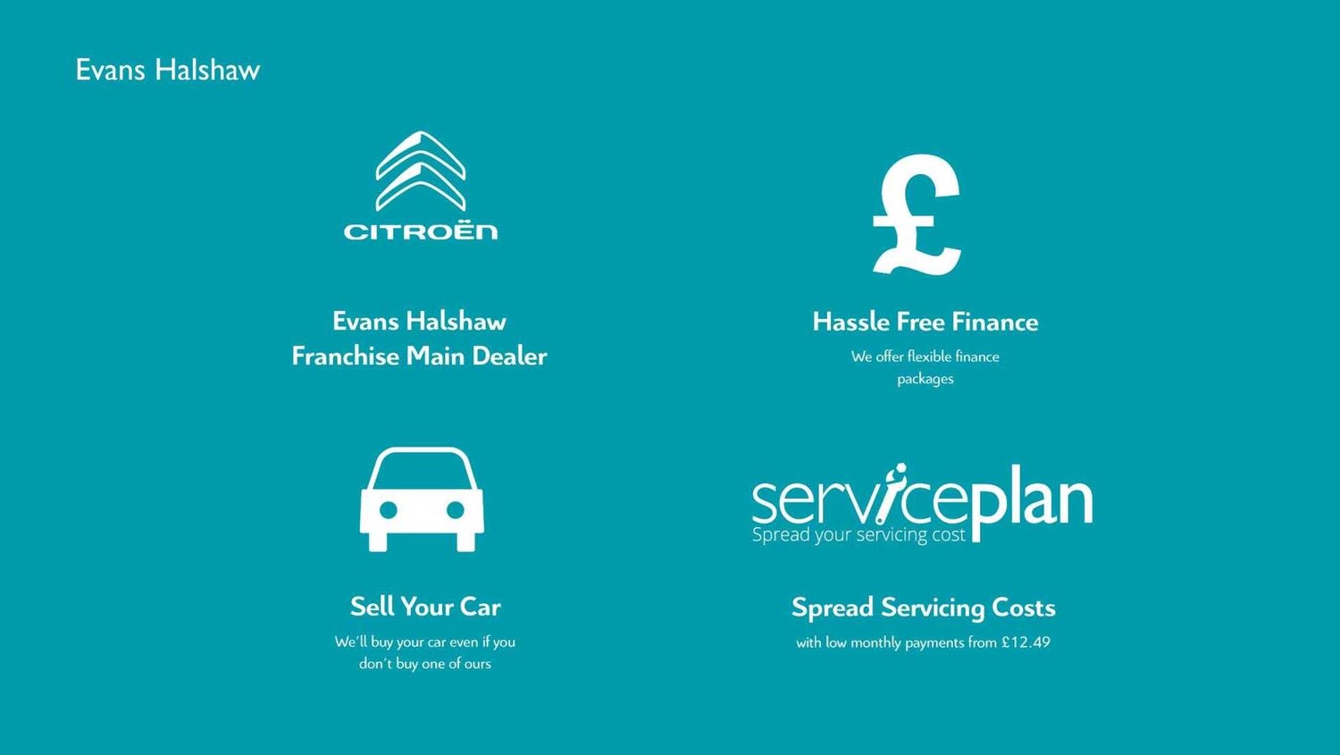 Used Citroen C3 2025 for sale - 77859399: Photo 35