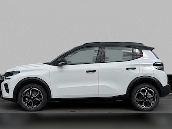 Used Citroen C3 2025 for sale - 77859399: Photo