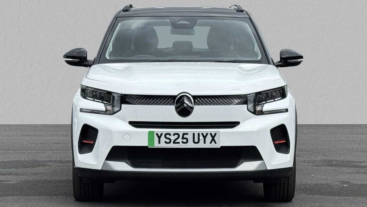 Used Citroen C3 2025 for sale - 77859399: Photo 4