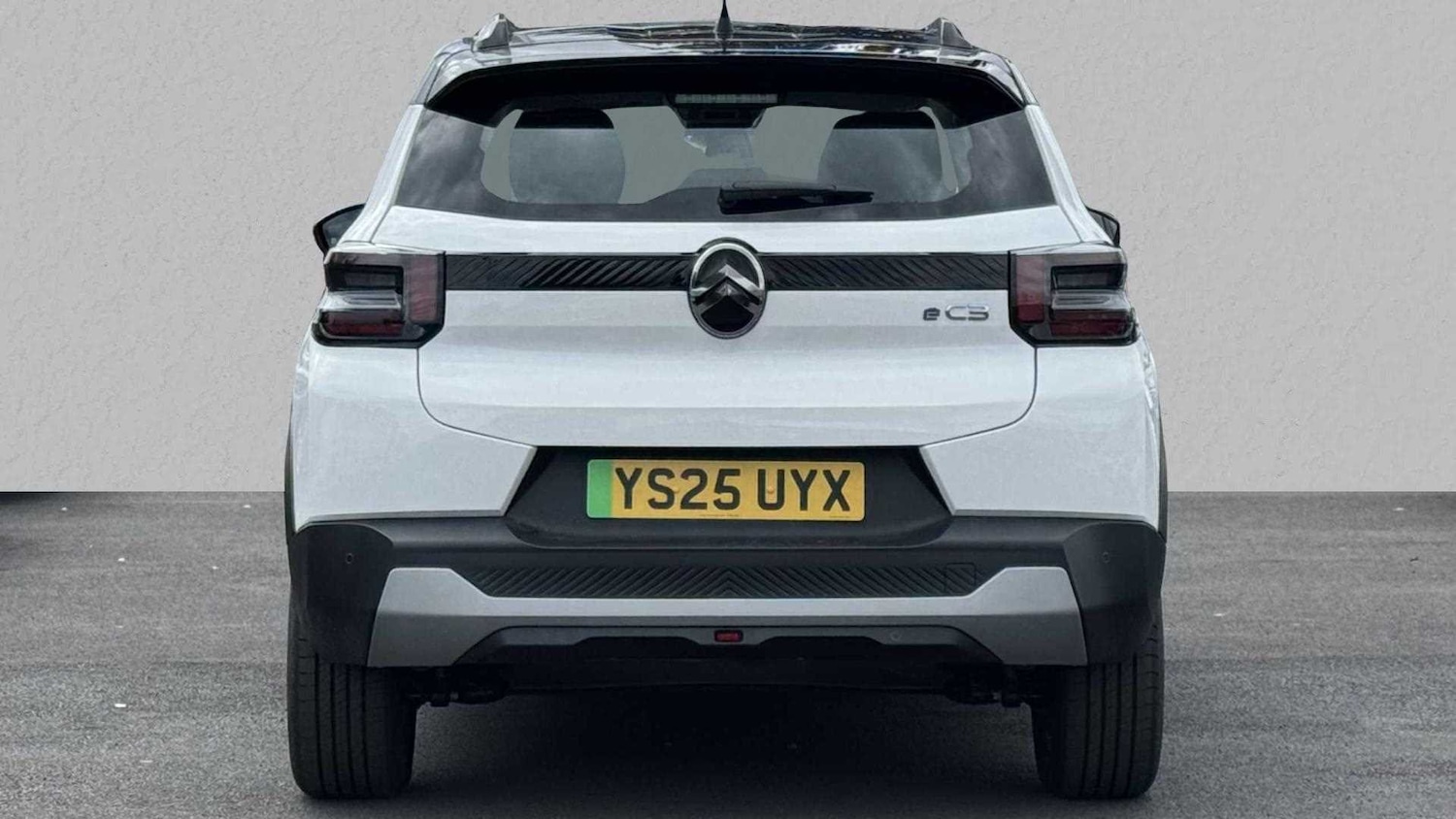 Used Citroen C3 2025 for sale - 77859399: Photo 5