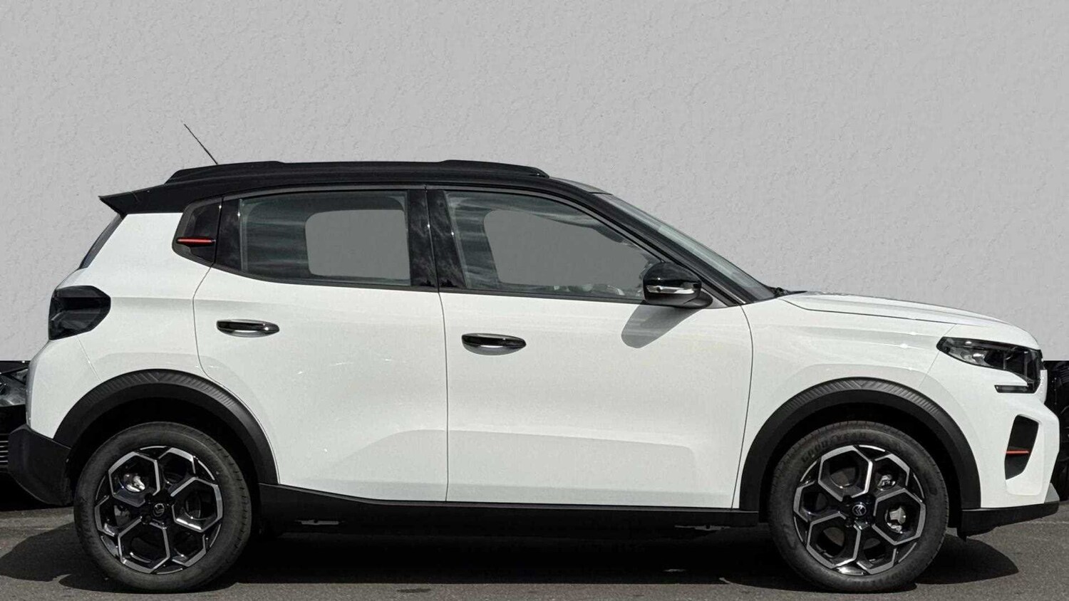 Used Citroen C3 2025 for sale - 77859399: Photo 6