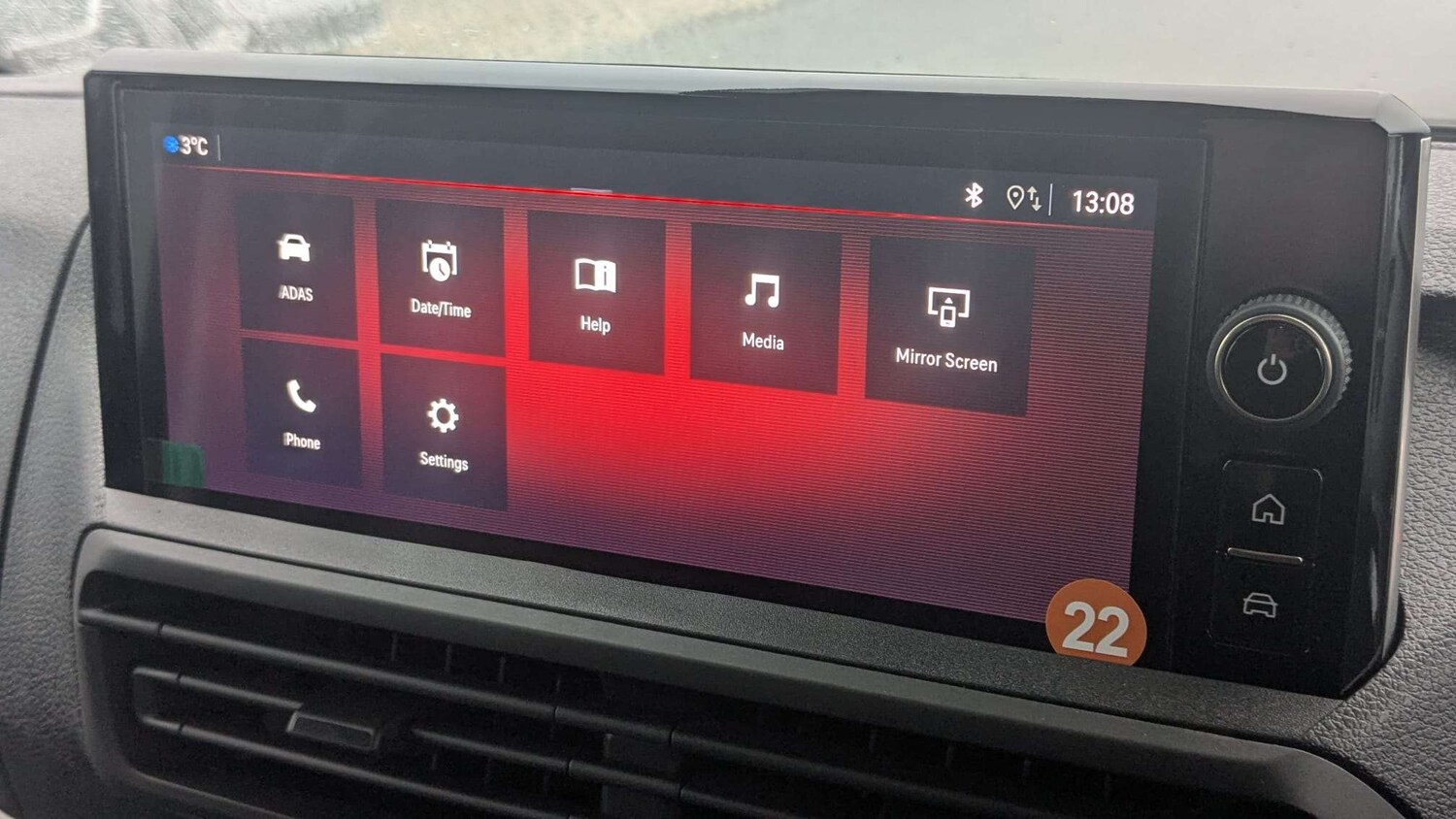 Used Vauxhall Vivaro 2025 for sale - 77861466: Photo 16