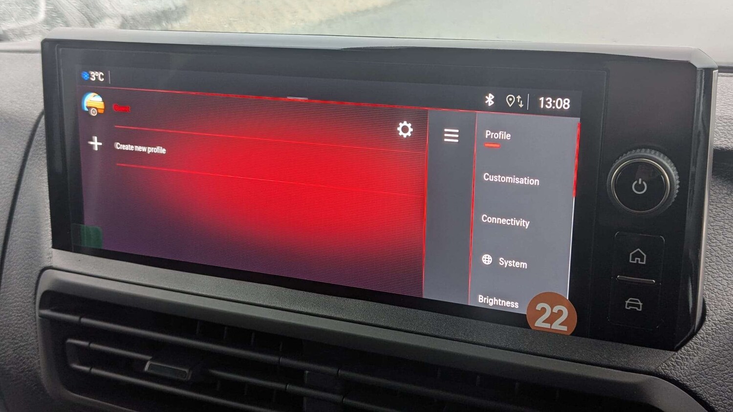 Used Vauxhall Vivaro 2025 for sale - 77861466: Photo 17