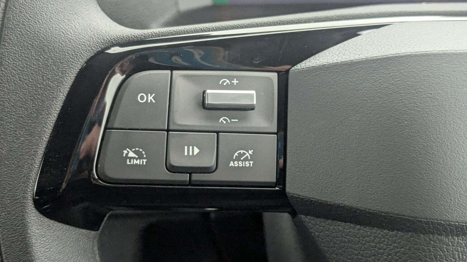 Used Vauxhall Vivaro 2025 for sale - 77861466: Photo 21