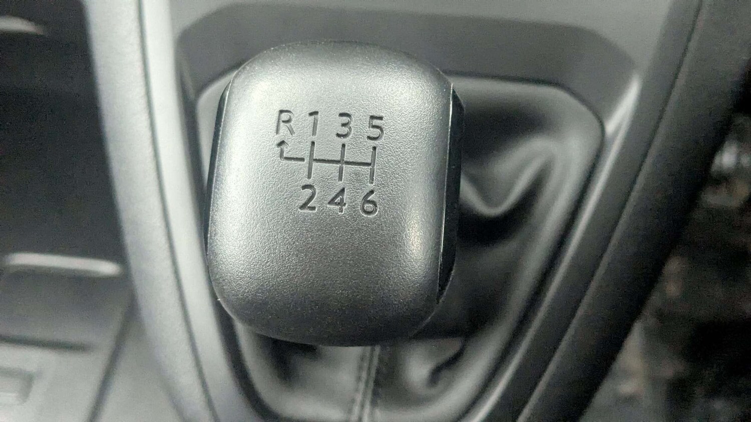 Used Vauxhall Vivaro 2025 for sale - 77861466: Photo 23