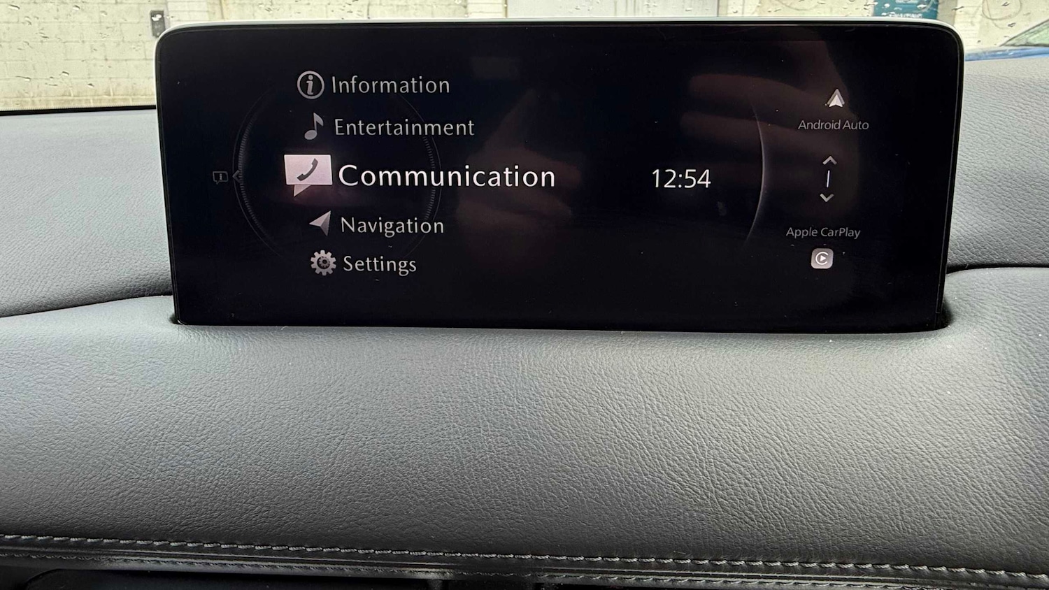 Used Mazda CX-5 2024 for sale - 78137639: Photo 13