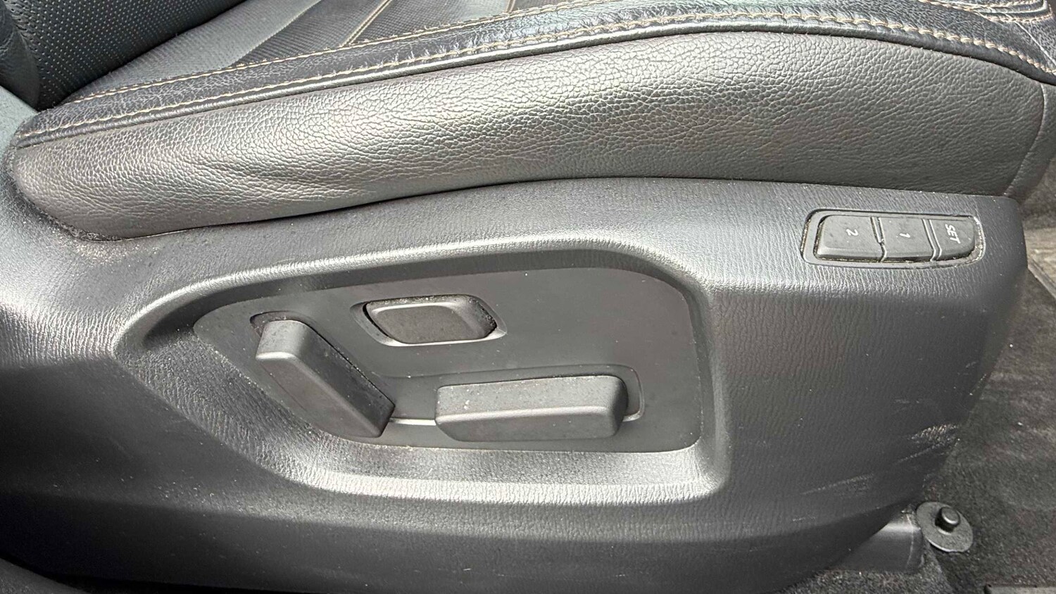 Used Mazda CX-5 2024 for sale - 78137639: Photo 22