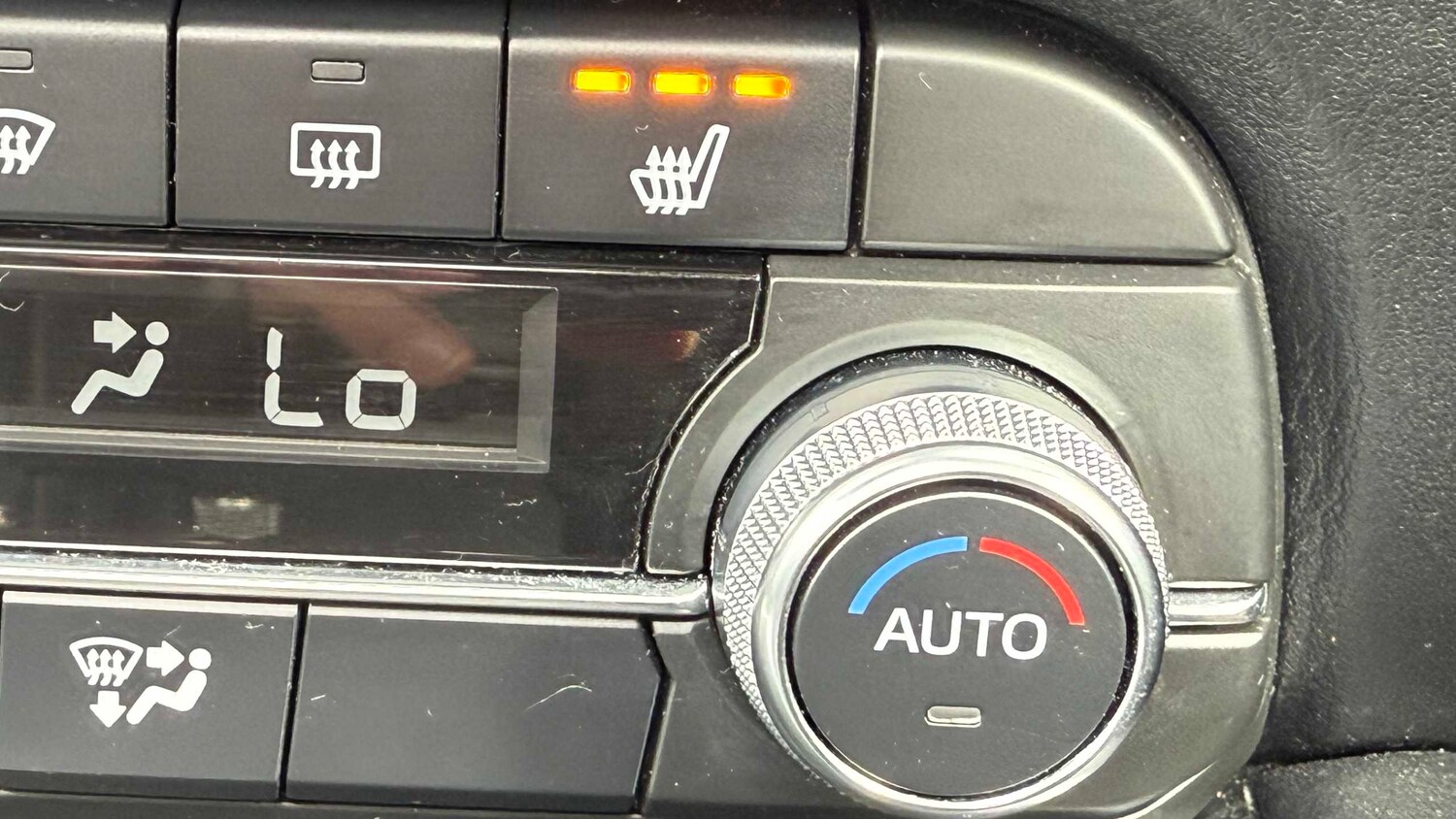 Used Mazda CX-5 2024 for sale - 78137639: Photo 24