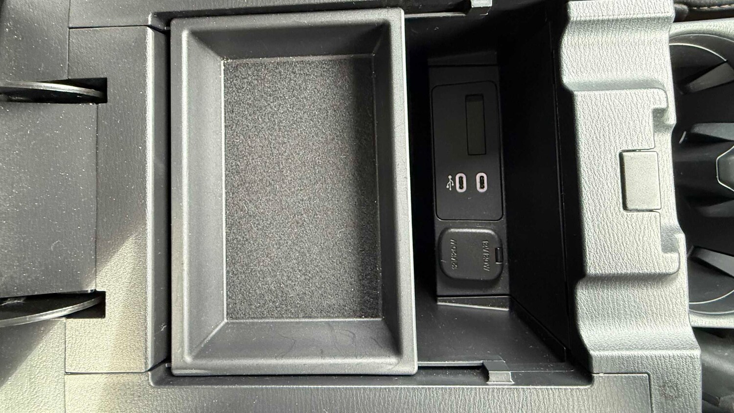 Used Mazda CX-5 2024 for sale - 78137639: Photo 25