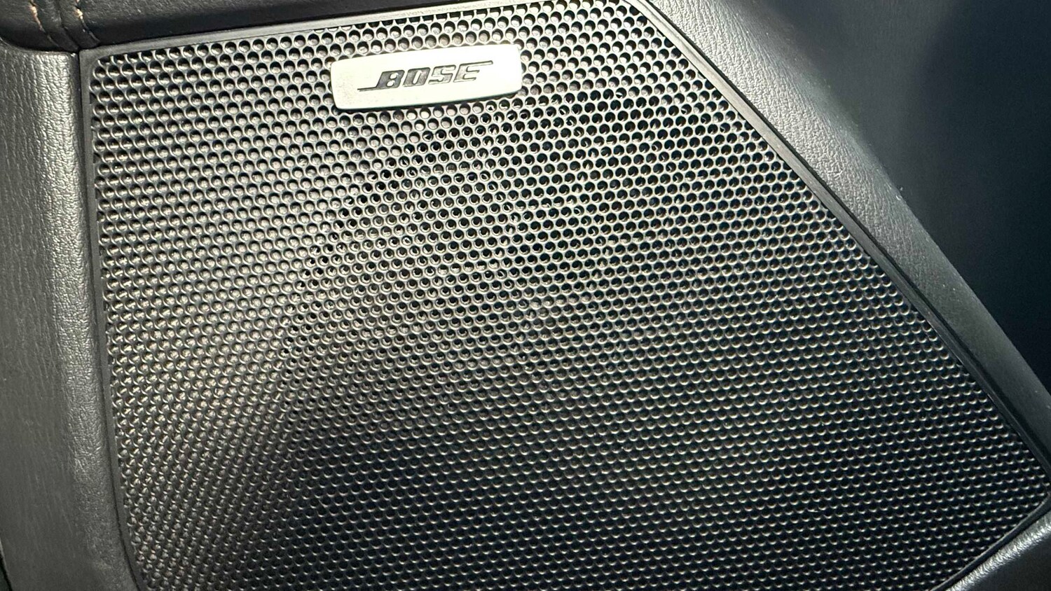 Used Mazda CX-5 2024 for sale - 78137639: Photo 27