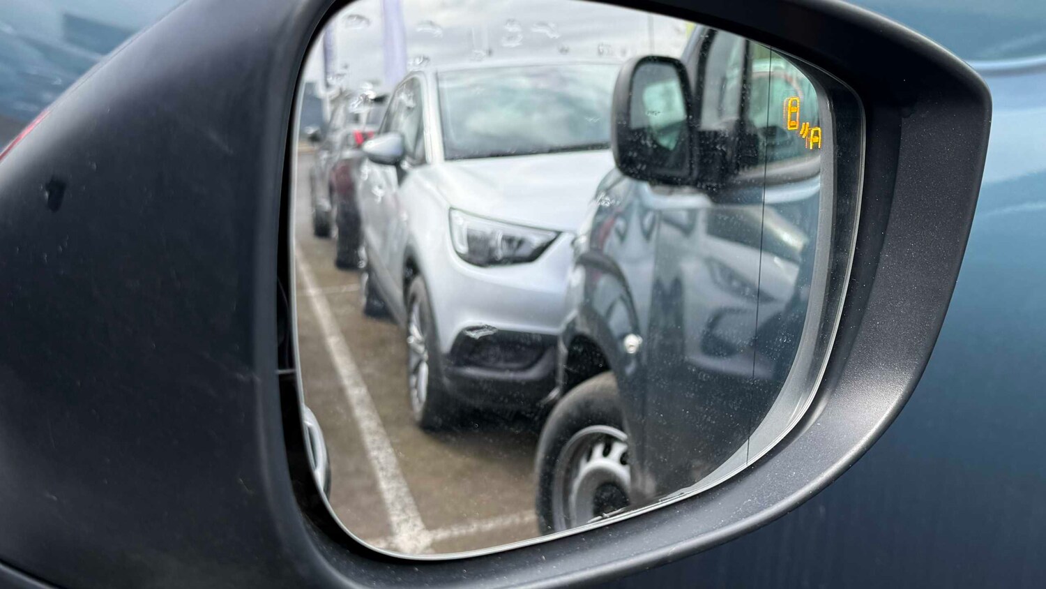 Used Mazda CX-5 2024 for sale - 78137639: Photo 28