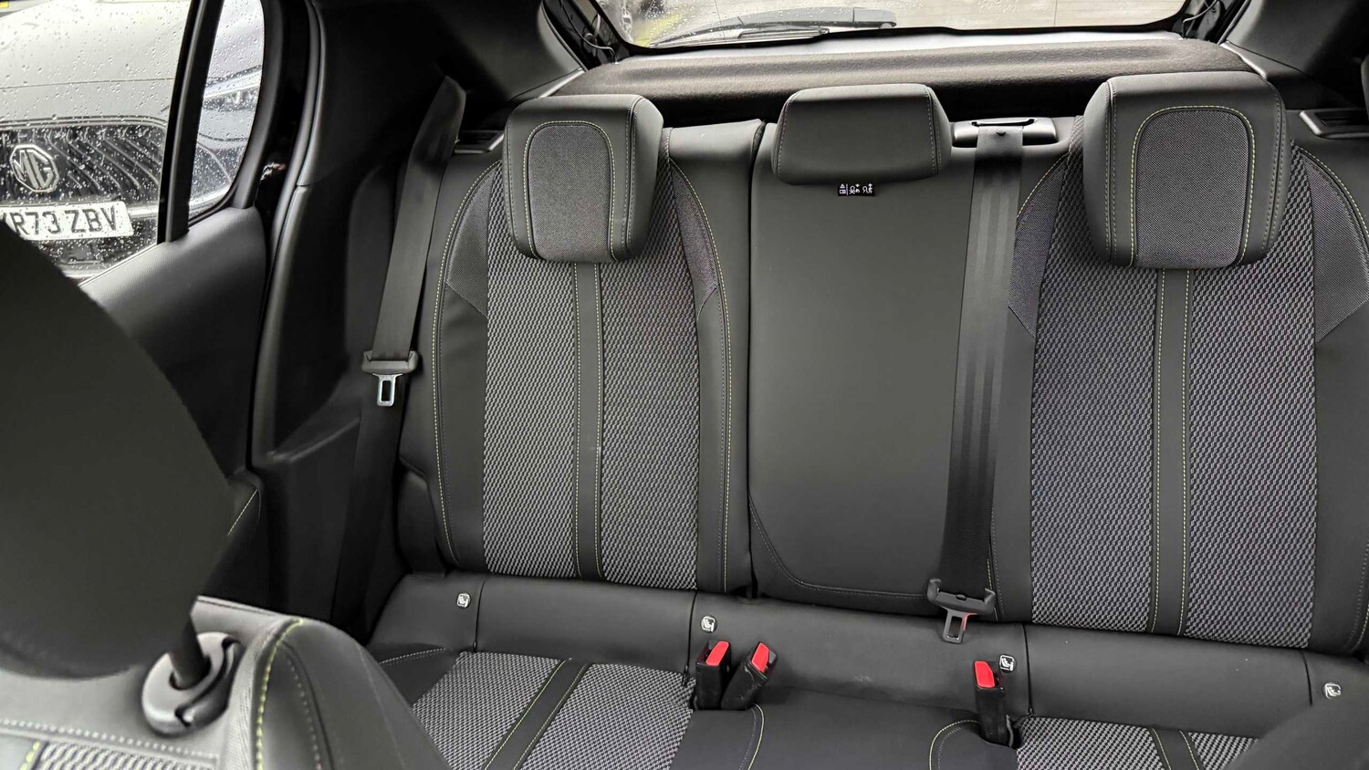 Used Peugeot 208 for sale - 77860637: Photo 18