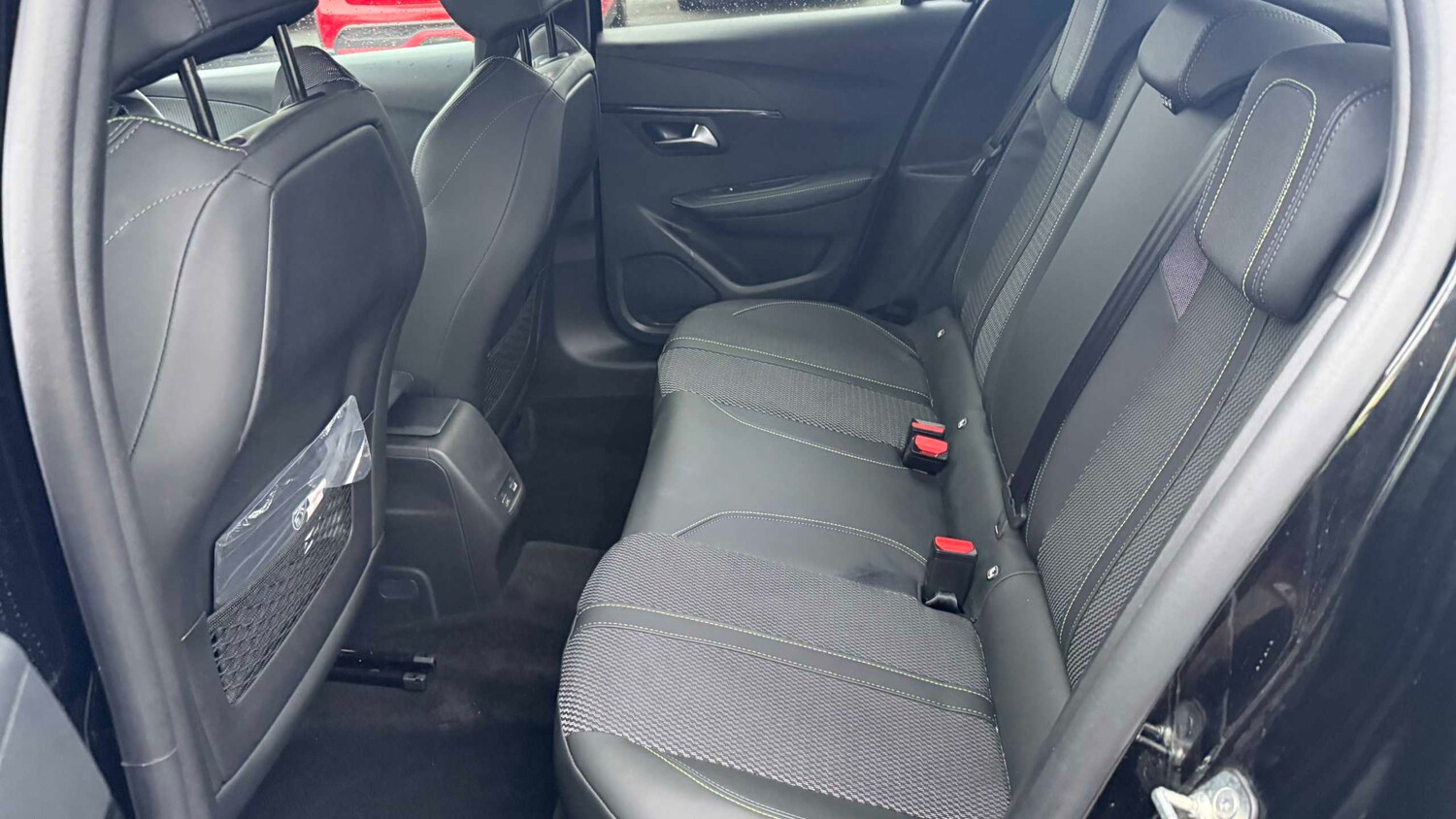 Used Peugeot 208 for sale - 77860637: Photo 20