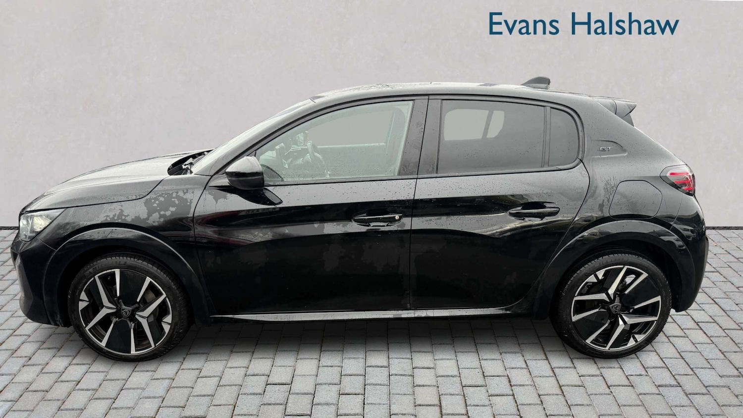 Used Peugeot 208 for sale - 77860637: Photo 4