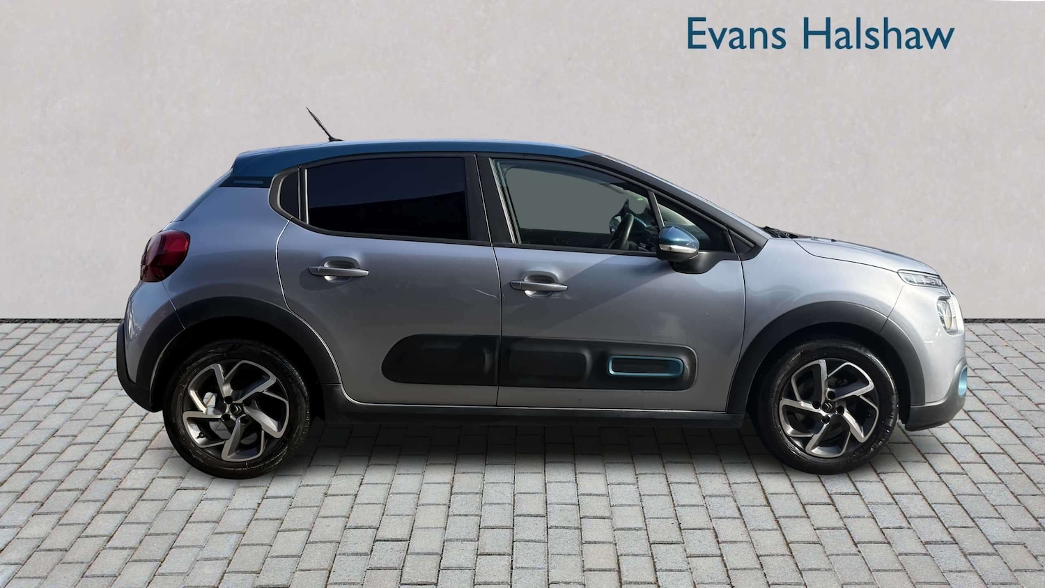 Used Citroen C3 for sale - 77861264: Photo 5