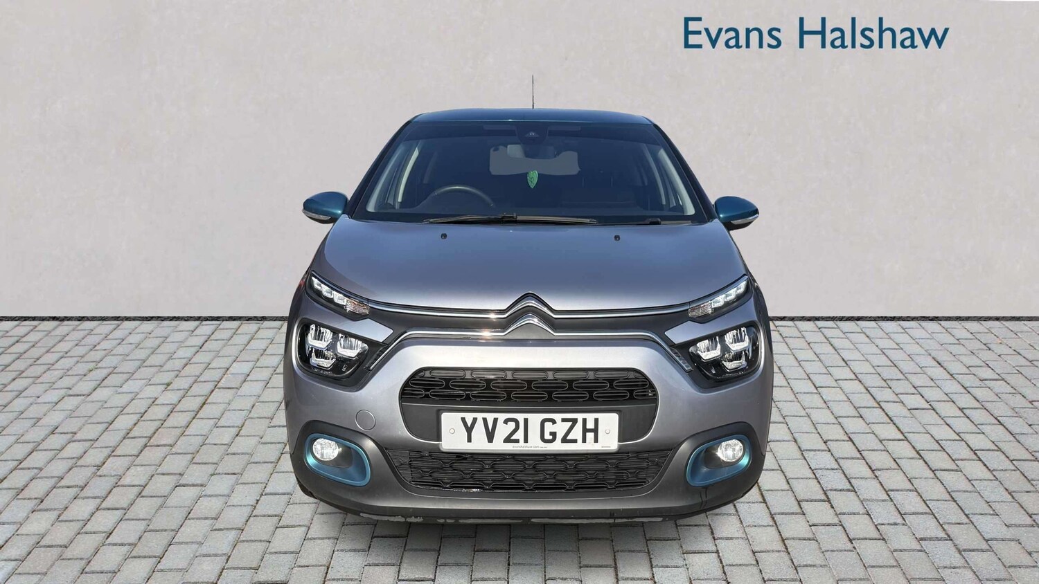Used Citroen C3 for sale - 77861264: Photo 6