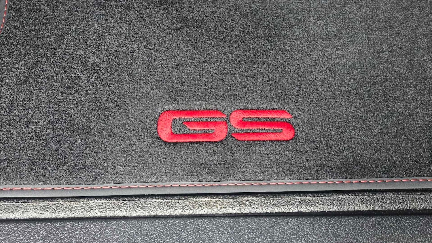 Used Vauxhall Vivaro for sale - 77859532: Photo 15