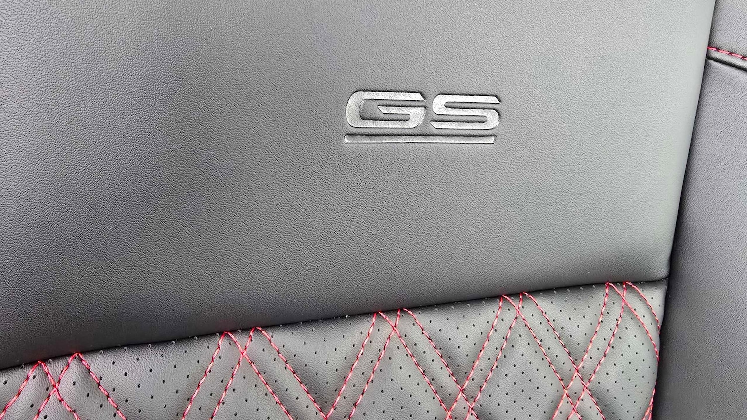 Used Vauxhall Vivaro for sale - 77859532: Photo 16