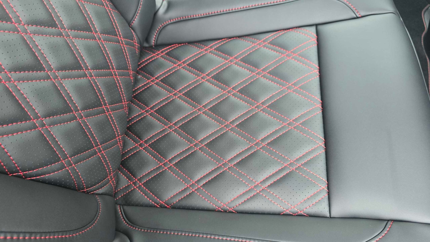 Used Vauxhall Vivaro for sale - 77859532: Photo 17