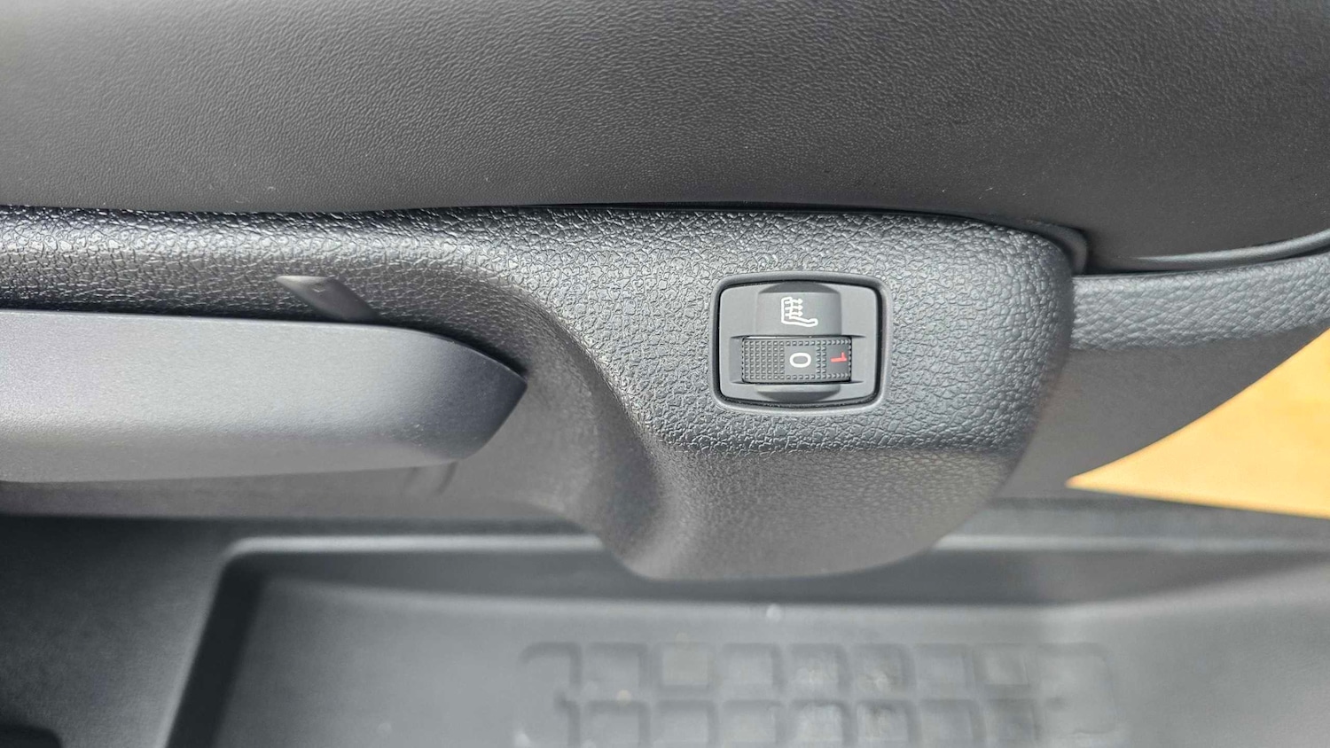 Used Vauxhall Vivaro for sale - 77859532: Photo 18