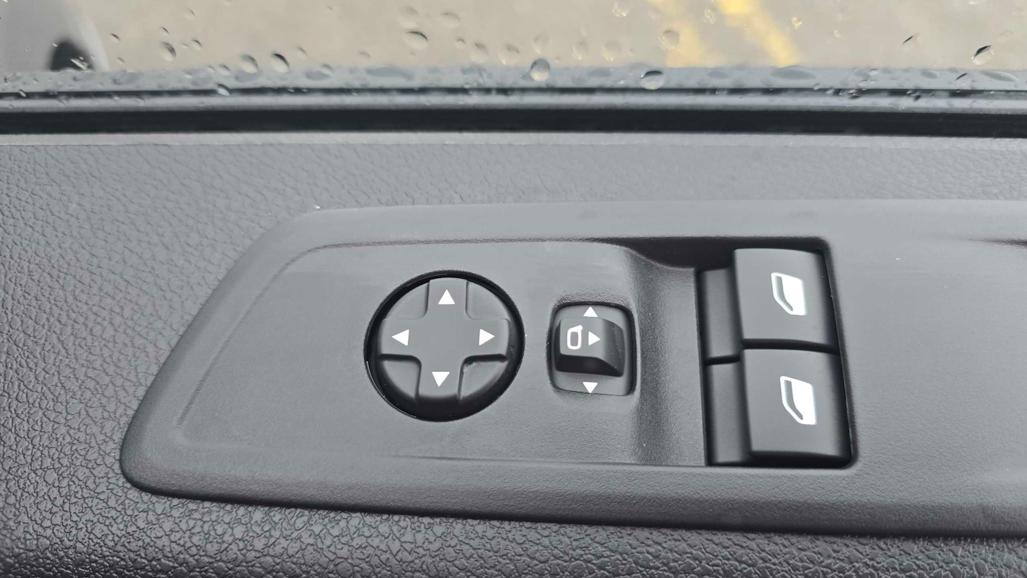 Used Vauxhall Vivaro for sale - 77859532: Photo 19