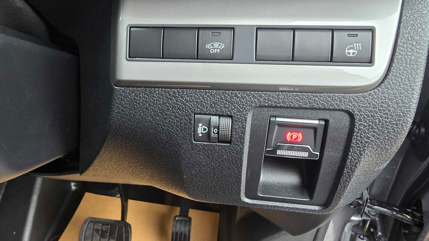 Used Vauxhall Vivaro for sale - 77859532: Photo 20