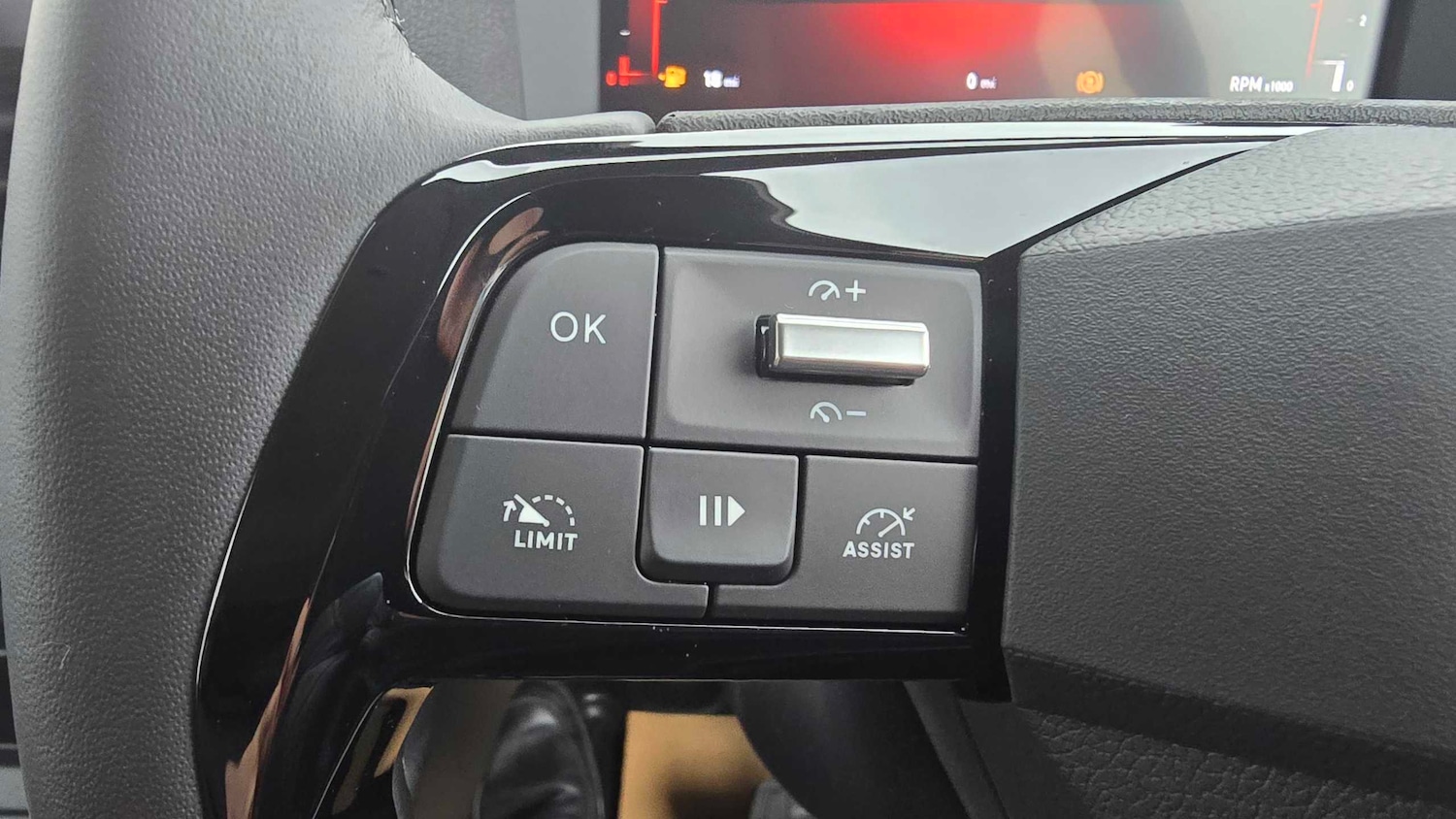 Used Vauxhall Vivaro for sale - 77859532: Photo 22