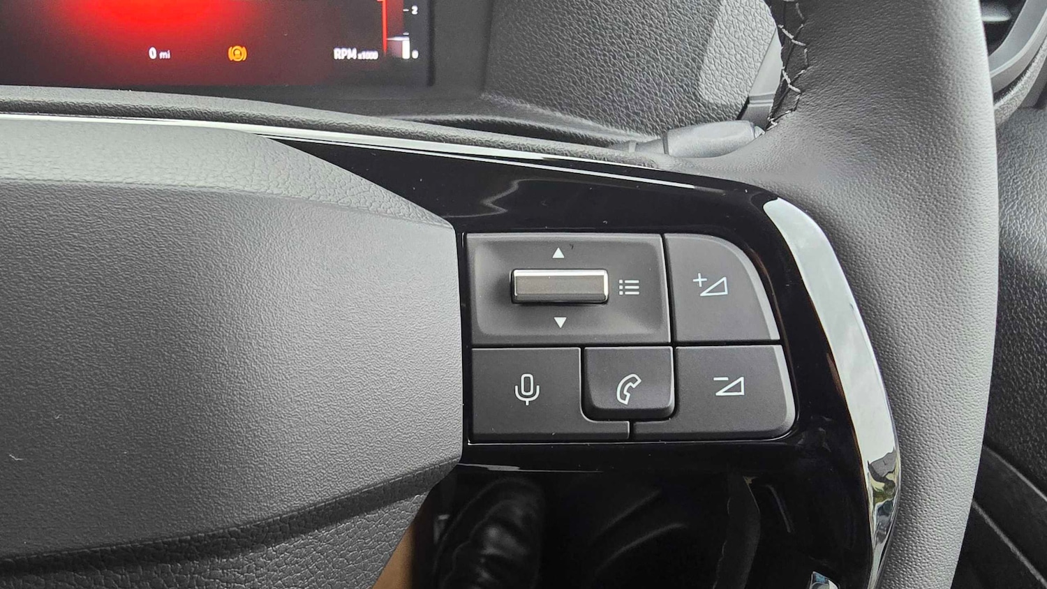 Used Vauxhall Vivaro for sale - 77859532: Photo 23