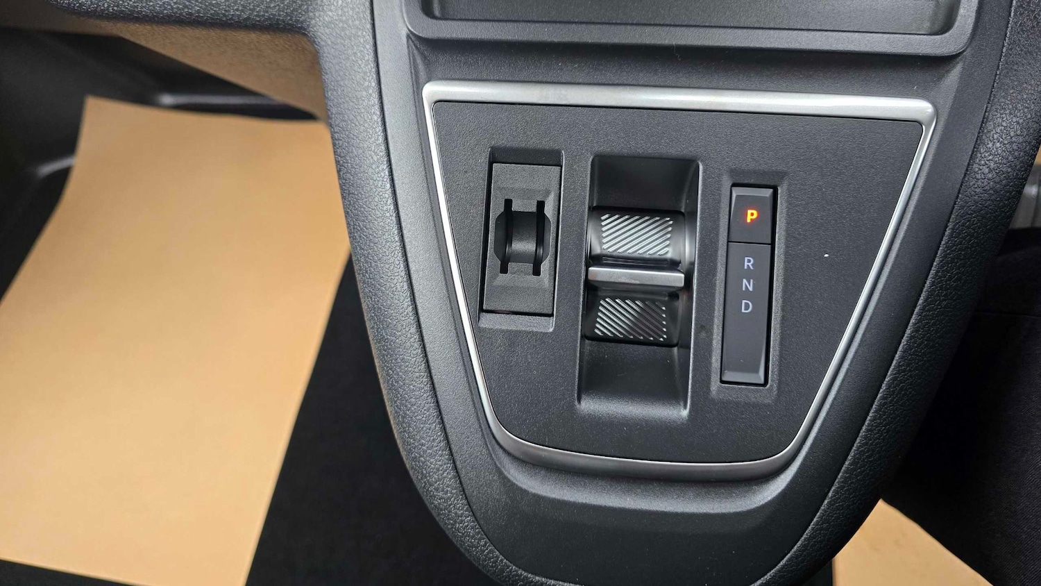 Used Vauxhall Vivaro for sale - 77859532: Photo 25