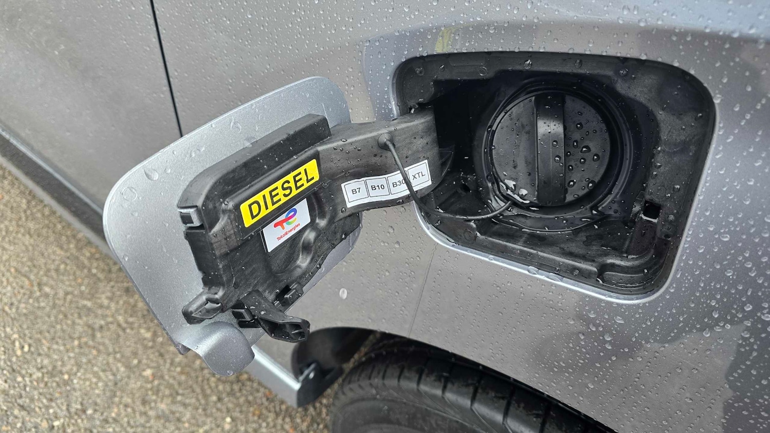 Used Vauxhall Vivaro for sale - 77859532: Photo 31