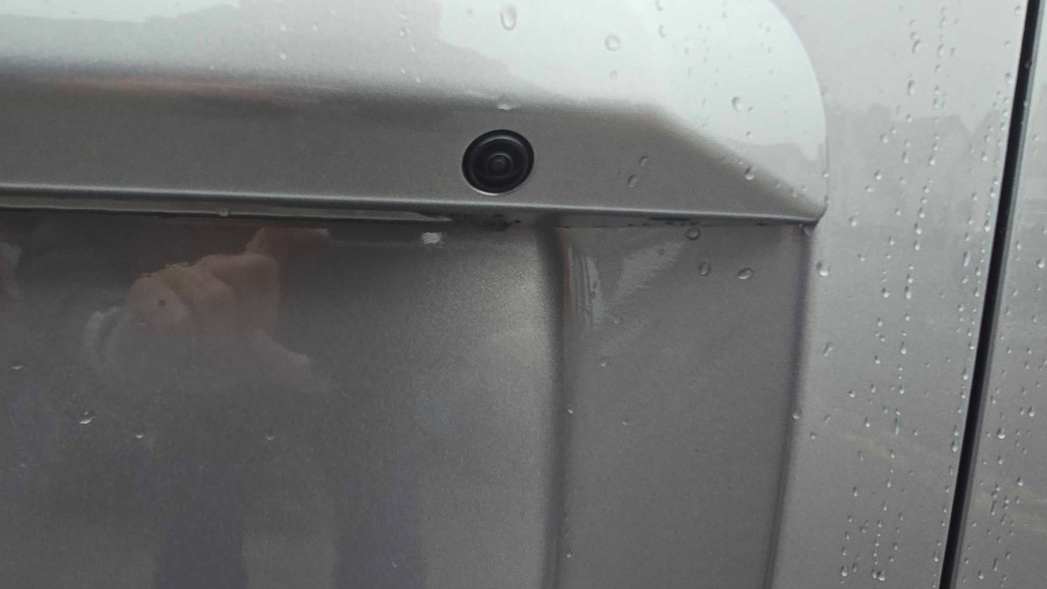 Used Vauxhall Vivaro for sale - 77859532: Photo 34