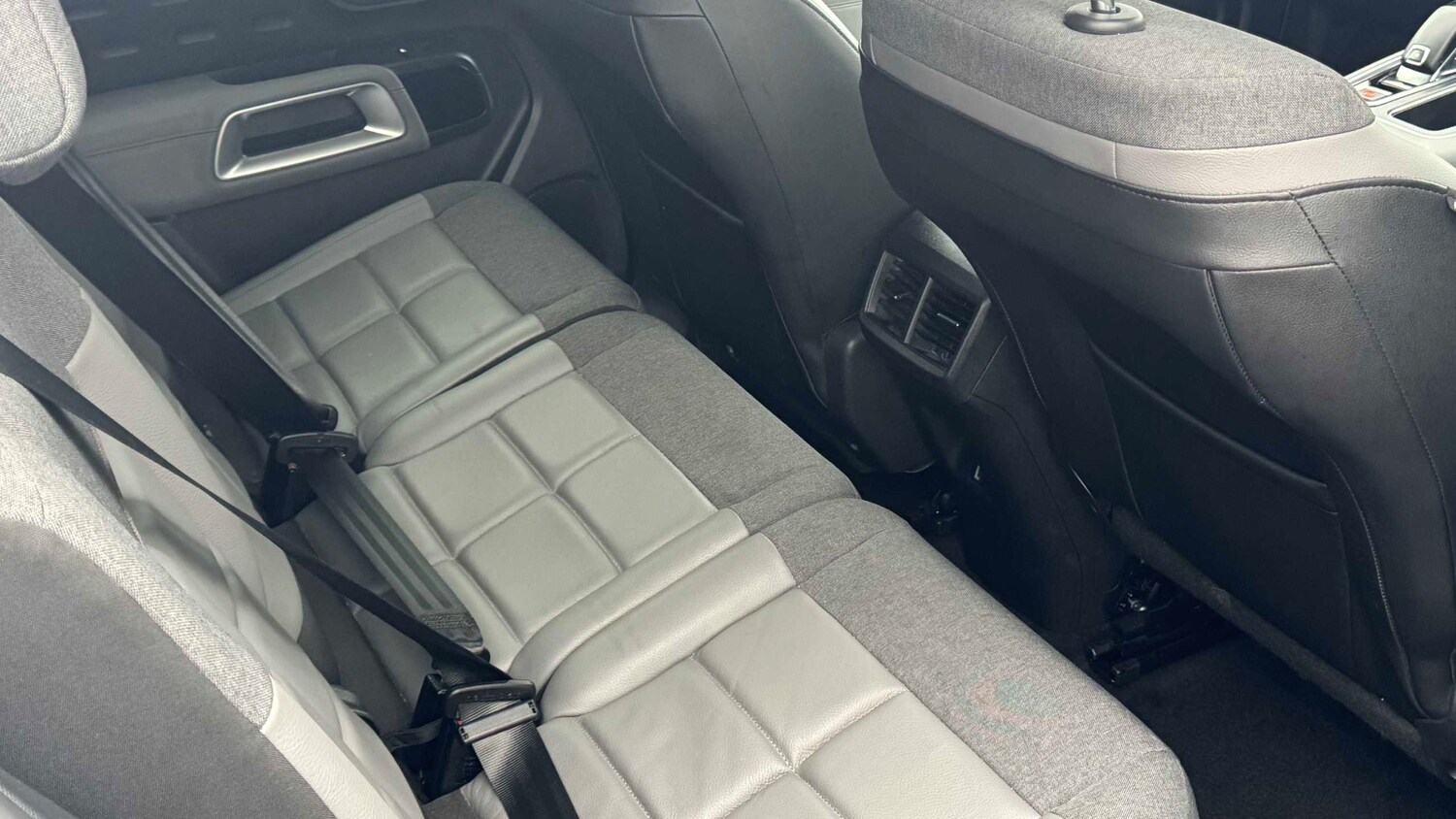 Used Citroen C5 Aircross for sale - 77860884: Photo 14