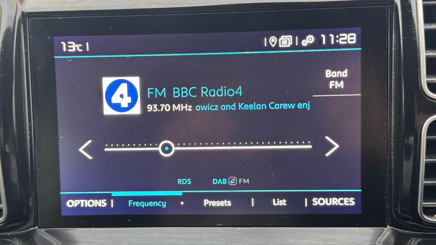 Used Citroen C5 Aircross for sale - 77860884: Photo 19