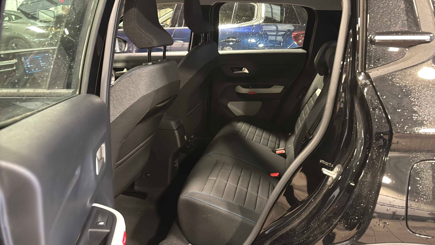 Used Citroen C3 for sale - 77859819: Photo 14